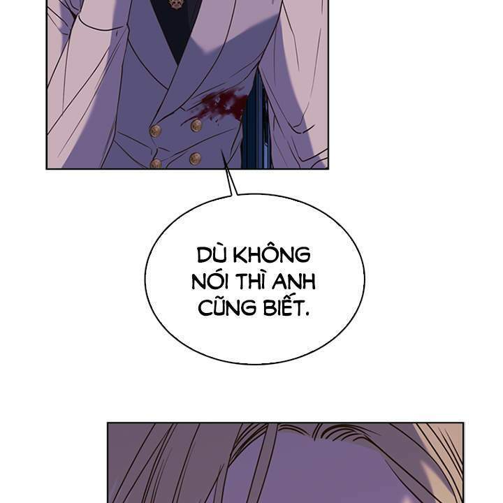 Vị Cứu Tinh Của Nhân Vật Phản Diện - Chương 40 - Trang 56