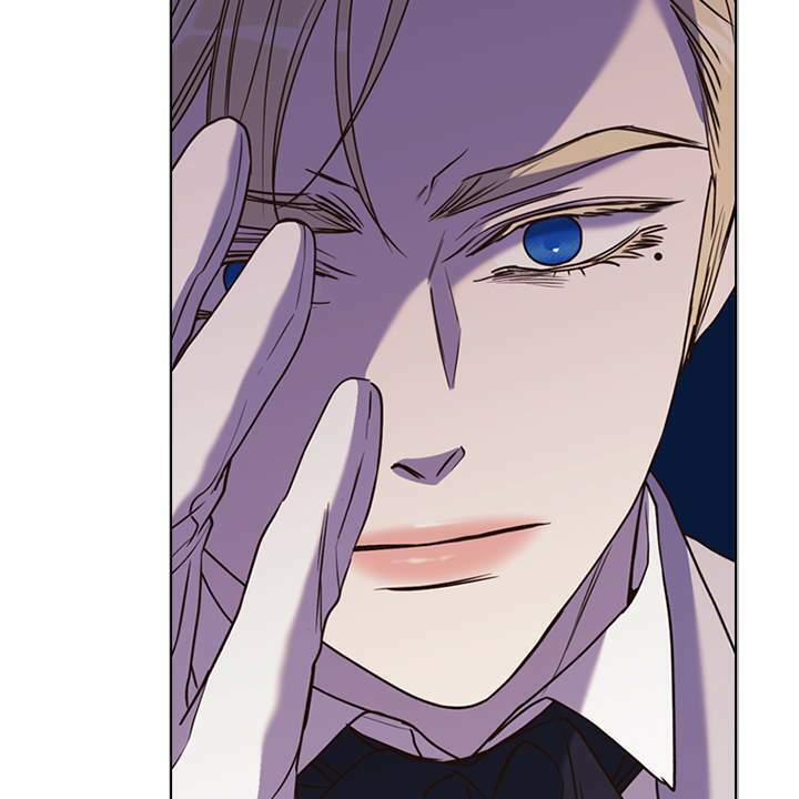 Vị Cứu Tinh Của Nhân Vật Phản Diện - Chương 40 - Trang 57