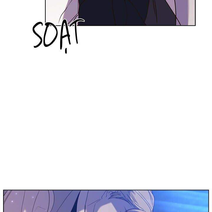 Vị Cứu Tinh Của Nhân Vật Phản Diện - Chương 40 - Trang 58