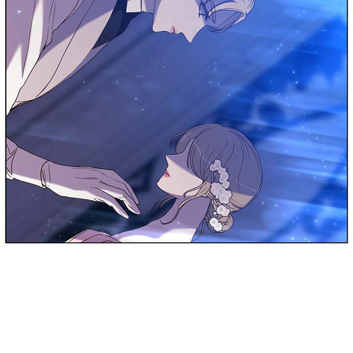 Vị Cứu Tinh Của Nhân Vật Phản Diện - Chương 40 - Trang 59