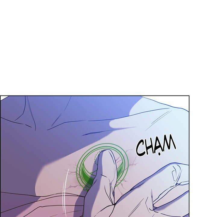 Vị Cứu Tinh Của Nhân Vật Phản Diện - Chương 40 - Trang 60