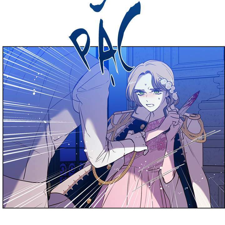 Vị Cứu Tinh Của Nhân Vật Phản Diện - Chương 40 - Trang 7