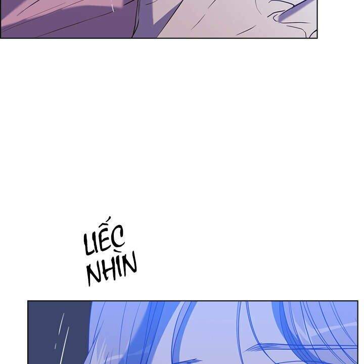 Vị Cứu Tinh Của Nhân Vật Phản Diện - Chương 40 - Trang 61
