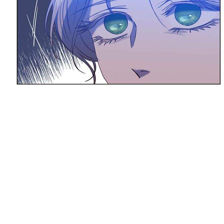 Vị Cứu Tinh Của Nhân Vật Phản Diện - Chương 40 - Trang 62