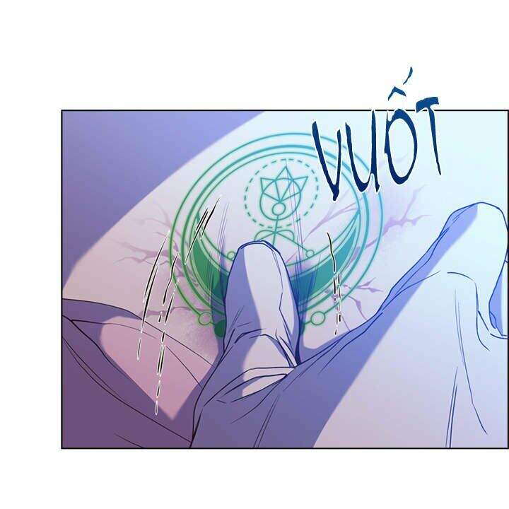 Vị Cứu Tinh Của Nhân Vật Phản Diện - Chương 40 - Trang 63