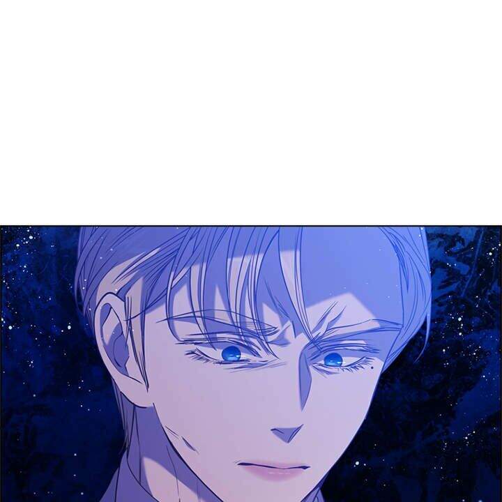 Vị Cứu Tinh Của Nhân Vật Phản Diện - Chương 40 - Trang 64