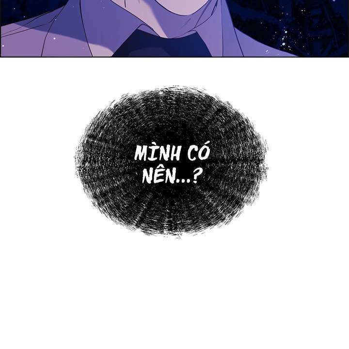 Vị Cứu Tinh Của Nhân Vật Phản Diện - Chương 40 - Trang 65