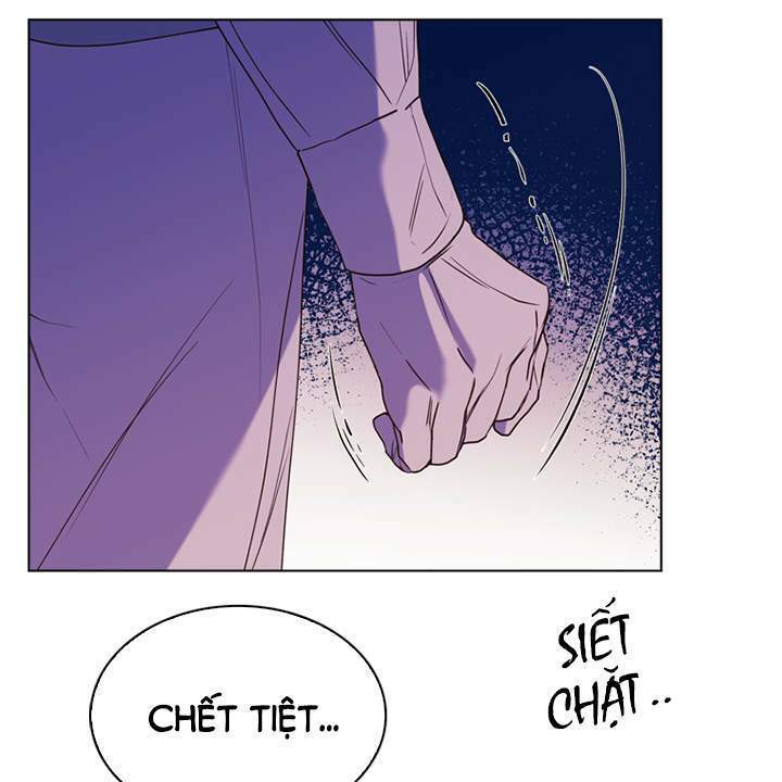 Vị Cứu Tinh Của Nhân Vật Phản Diện - Chương 40 - Trang 66