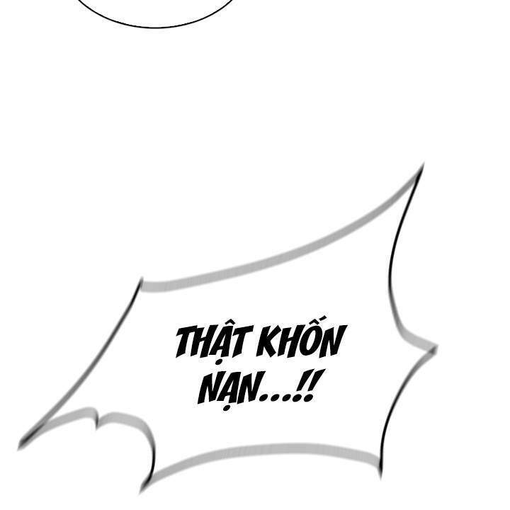 Vị Cứu Tinh Của Nhân Vật Phản Diện - Chương 40 - Trang 67