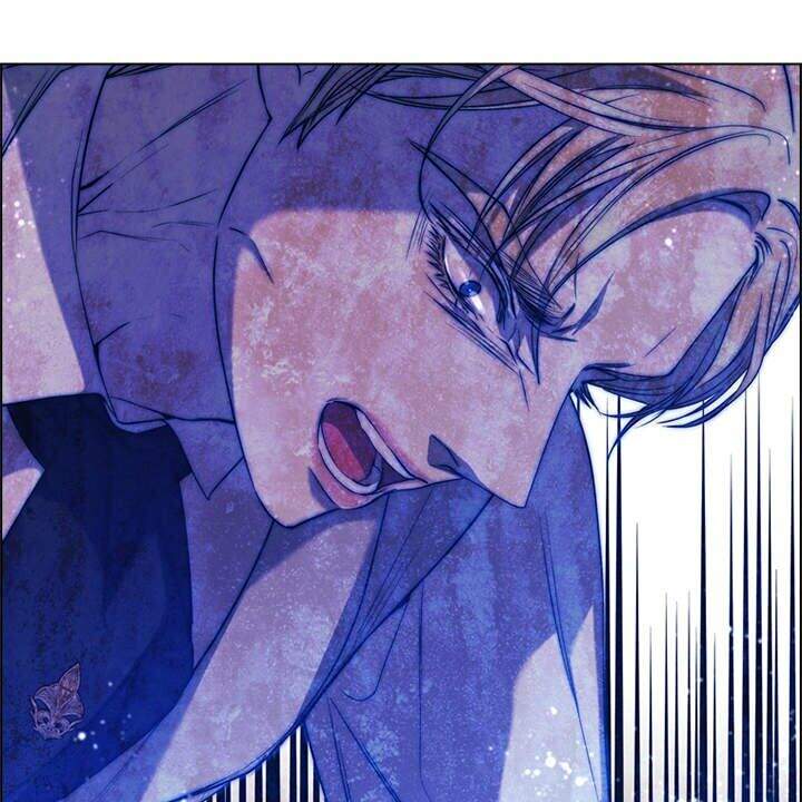 Vị Cứu Tinh Của Nhân Vật Phản Diện - Chương 40 - Trang 68