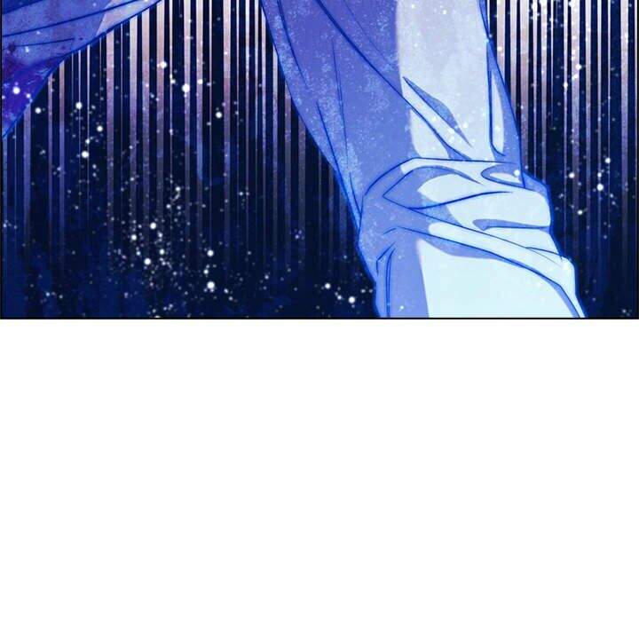 Vị Cứu Tinh Của Nhân Vật Phản Diện - Chương 40 - Trang 69