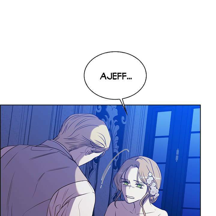 Vị Cứu Tinh Của Nhân Vật Phản Diện - Chương 40 - Trang 70