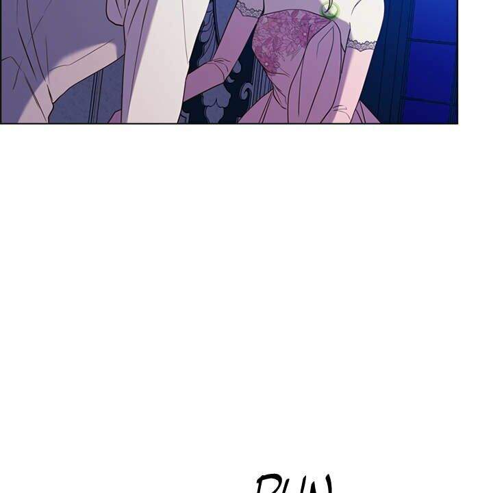 Vị Cứu Tinh Của Nhân Vật Phản Diện - Chương 40 - Trang 71