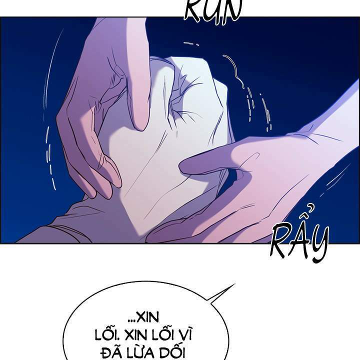 Vị Cứu Tinh Của Nhân Vật Phản Diện - Chương 40 - Trang 72