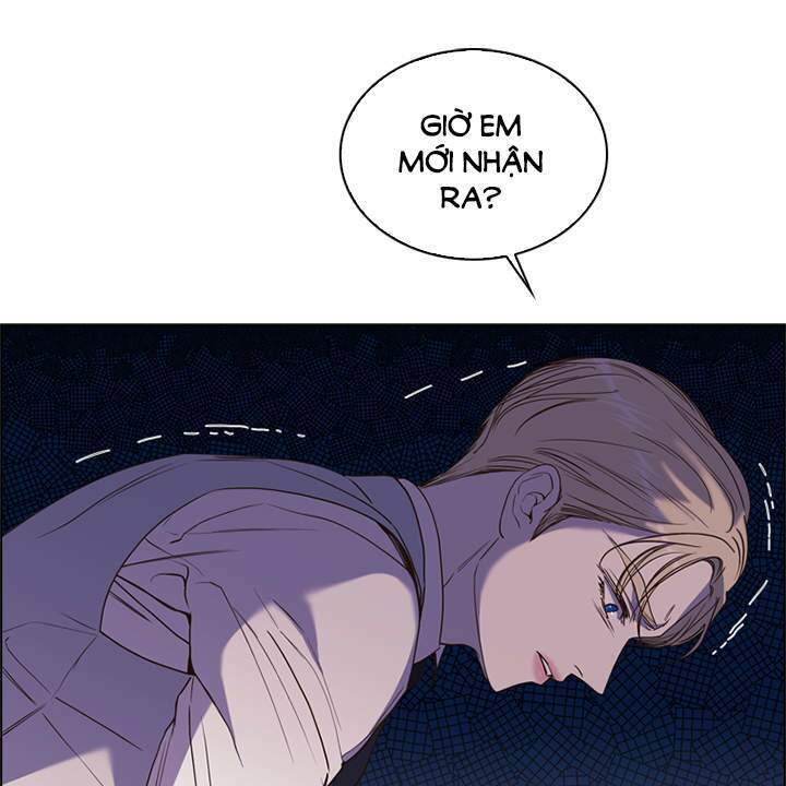 Vị Cứu Tinh Của Nhân Vật Phản Diện - Chương 40 - Trang 74