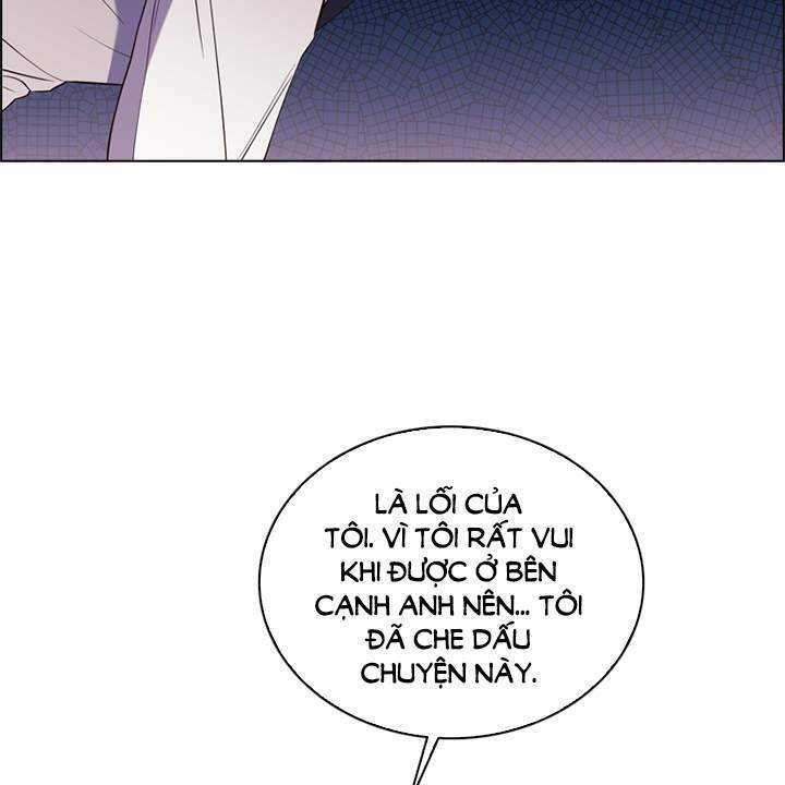 Vị Cứu Tinh Của Nhân Vật Phản Diện - Chương 40 - Trang 75