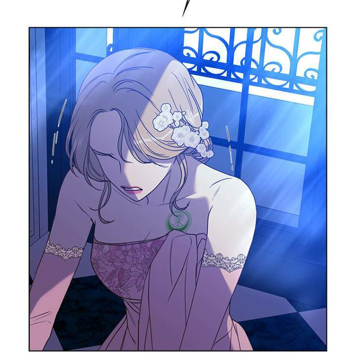 Vị Cứu Tinh Của Nhân Vật Phản Diện - Chương 40 - Trang 76