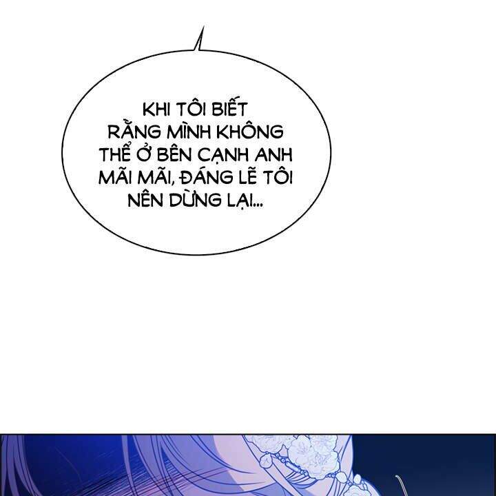 Vị Cứu Tinh Của Nhân Vật Phản Diện - Chương 40 - Trang 77