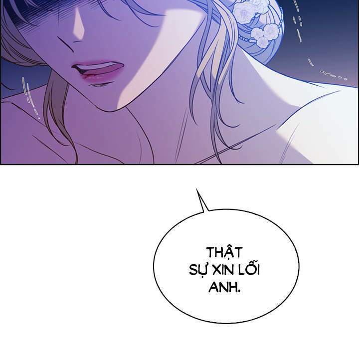 Vị Cứu Tinh Của Nhân Vật Phản Diện - Chương 40 - Trang 78