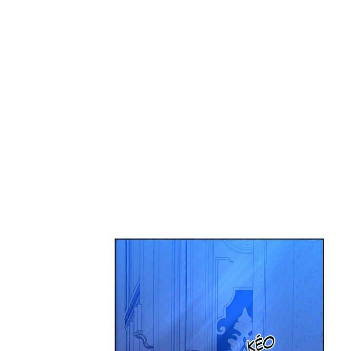 Vị Cứu Tinh Của Nhân Vật Phản Diện - Chương 40 - Trang 79