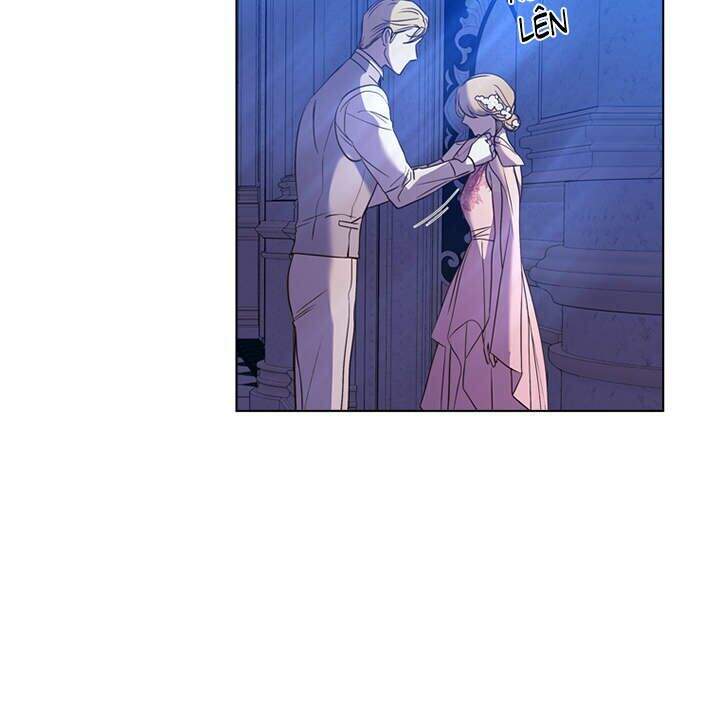 Vị Cứu Tinh Của Nhân Vật Phản Diện - Chương 40 - Trang 80