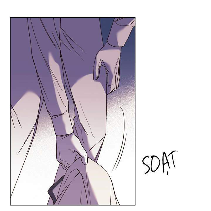 Vị Cứu Tinh Của Nhân Vật Phản Diện - Chương 40 - Trang 81