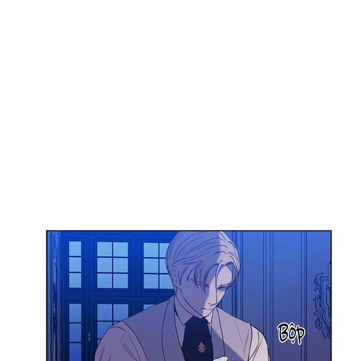 Vị Cứu Tinh Của Nhân Vật Phản Diện - Chương 40 - Trang 82