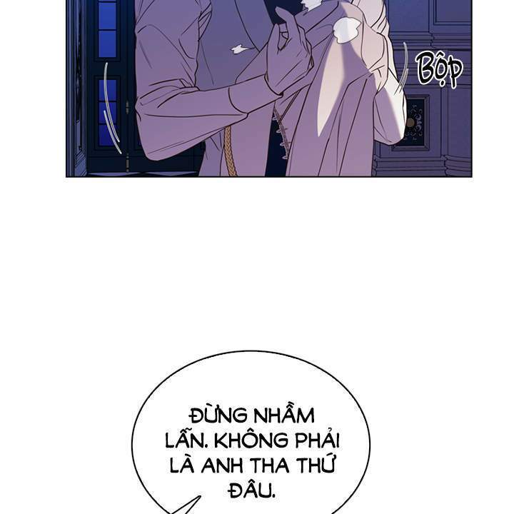 Vị Cứu Tinh Của Nhân Vật Phản Diện - Chương 40 - Trang 83