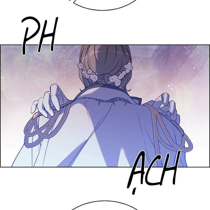 Vị Cứu Tinh Của Nhân Vật Phản Diện - Chương 40 - Trang 84