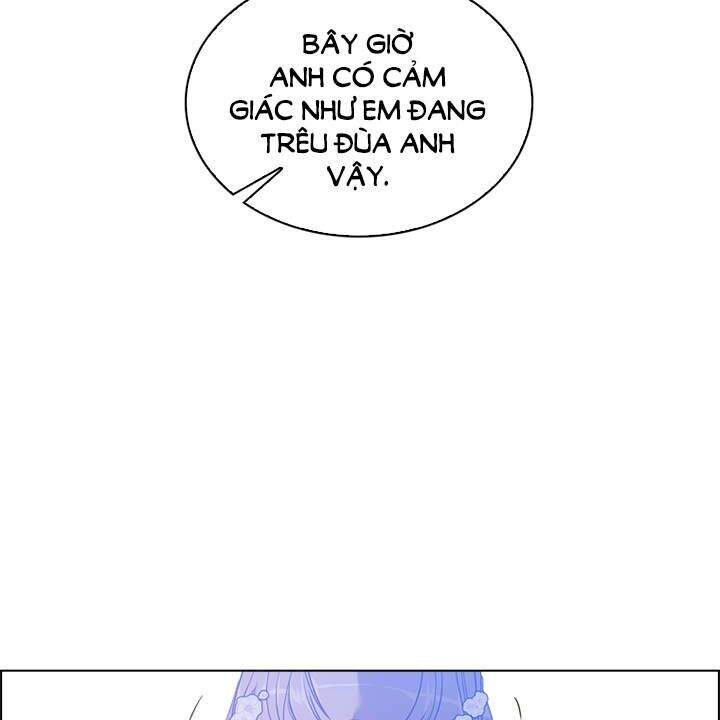 Vị Cứu Tinh Của Nhân Vật Phản Diện - Chương 40 - Trang 85