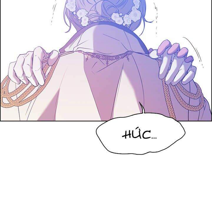 Vị Cứu Tinh Của Nhân Vật Phản Diện - Chương 40 - Trang 86