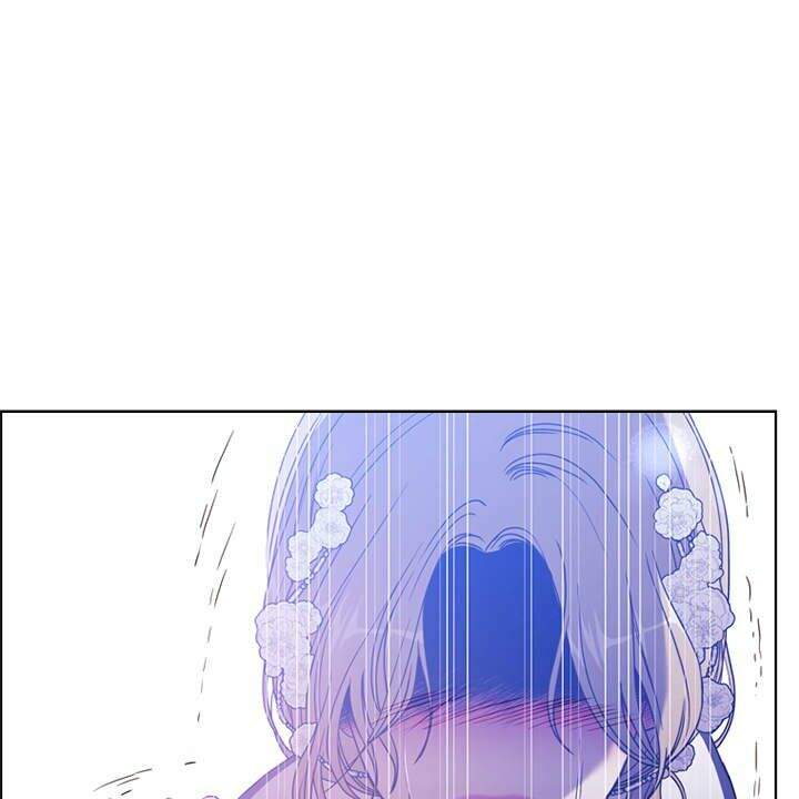 Vị Cứu Tinh Của Nhân Vật Phản Diện - Chương 40 - Trang 87