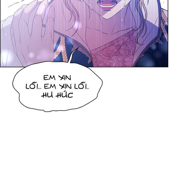 Vị Cứu Tinh Của Nhân Vật Phản Diện - Chương 40 - Trang 88
