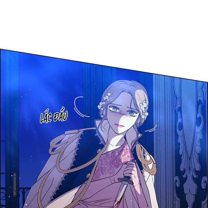 Vị Cứu Tinh Của Nhân Vật Phản Diện - Chương 40 - Trang 10