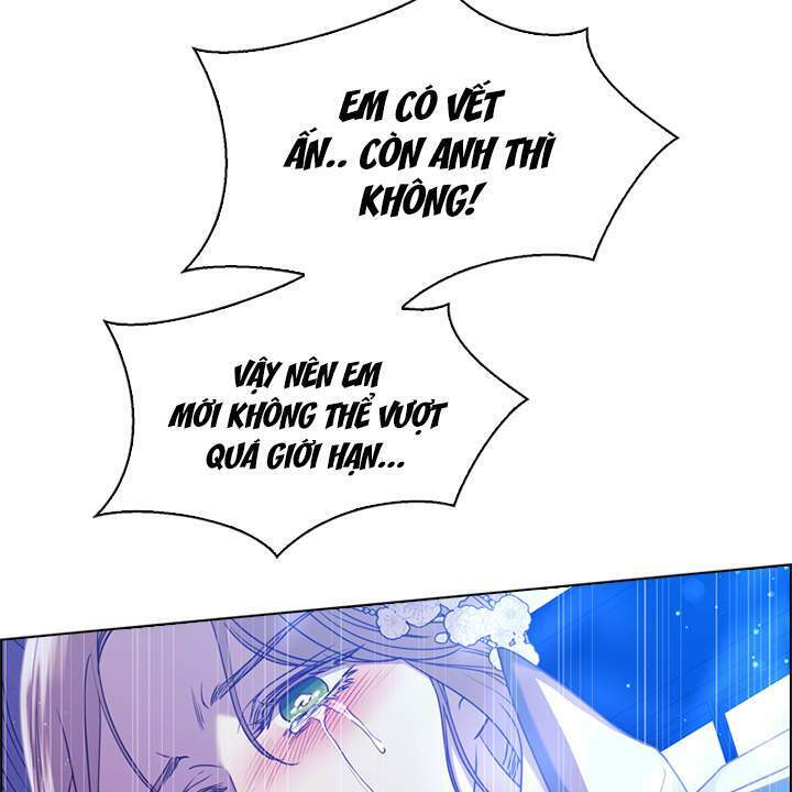 Vị Cứu Tinh Của Nhân Vật Phản Diện - Chương 40 - Trang 91