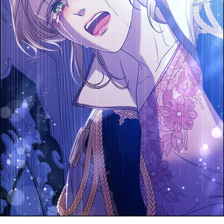 Vị Cứu Tinh Của Nhân Vật Phản Diện - Chương 40 - Trang 92