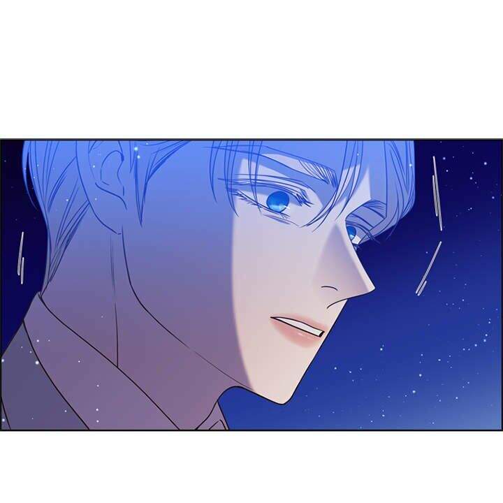 Vị Cứu Tinh Của Nhân Vật Phản Diện - Chương 40 - Trang 94