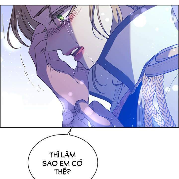 Vị Cứu Tinh Của Nhân Vật Phản Diện - Chương 40 - Trang 96