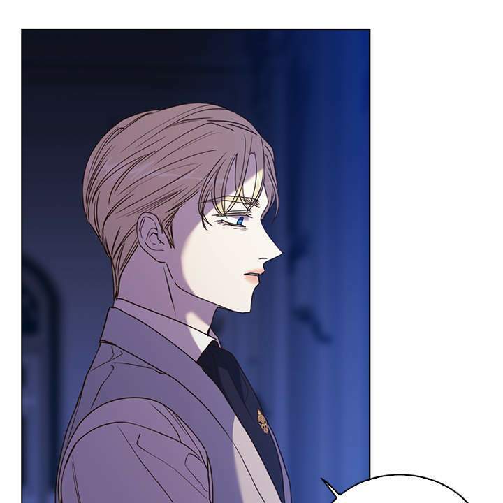 Vị Cứu Tinh Của Nhân Vật Phản Diện - Chương 40 - Trang 98