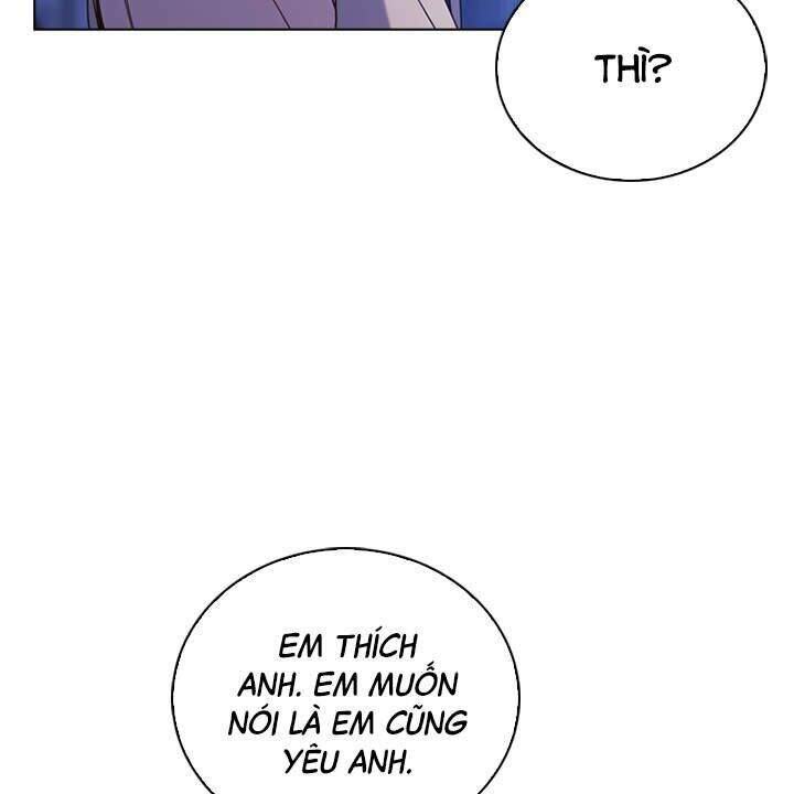 Vị Cứu Tinh Của Nhân Vật Phản Diện - Chương 40 - Trang 99