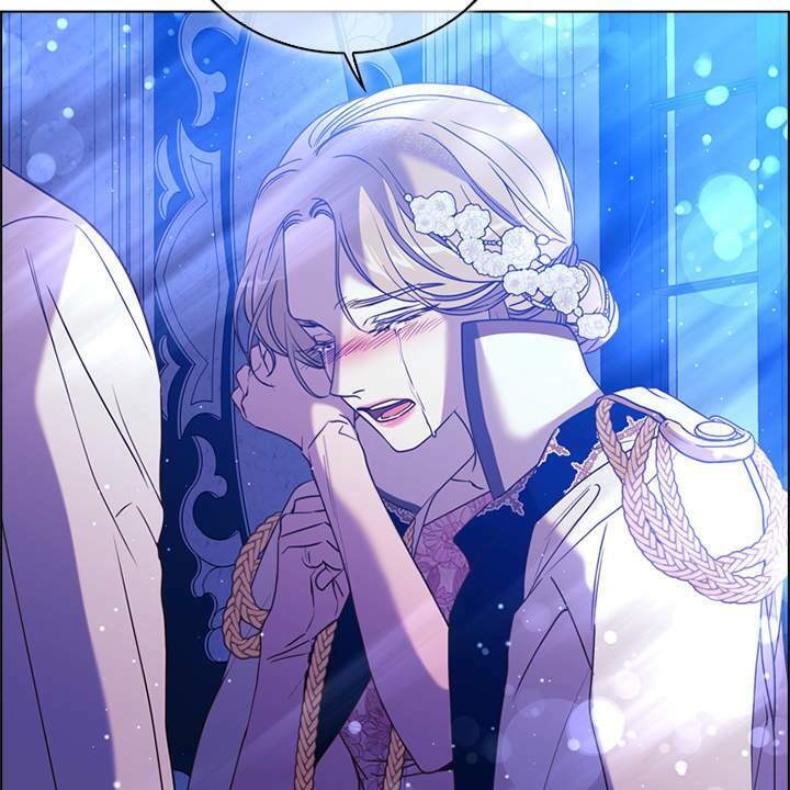 Vị Cứu Tinh Của Nhân Vật Phản Diện - Chương 40 - Trang 100