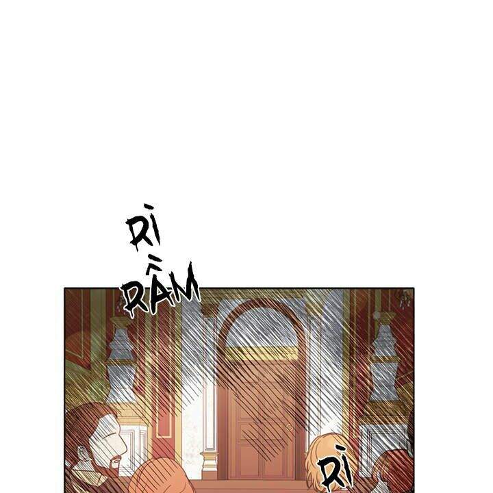 Vị Cứu Tinh Của Nhân Vật Phản Diện - Chương 41 - Trang 1