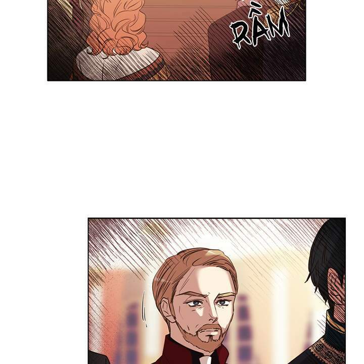 Vị Cứu Tinh Của Nhân Vật Phản Diện - Chương 41 - Trang 2