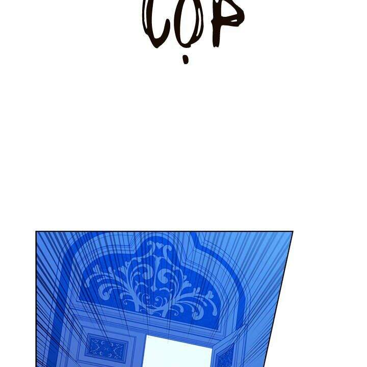 Vị Cứu Tinh Của Nhân Vật Phản Diện - Chương 41 - Trang 11