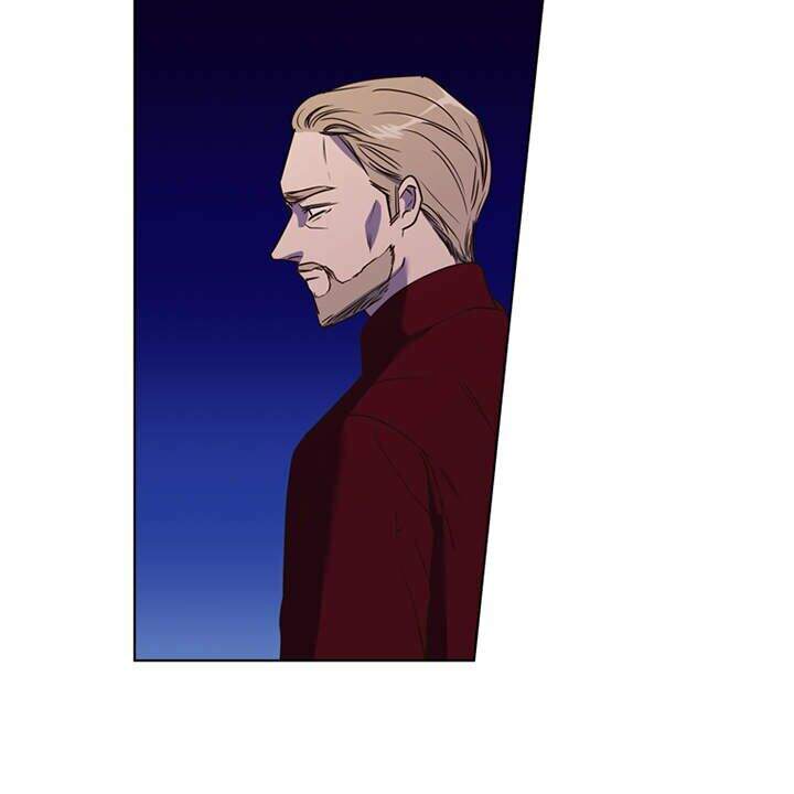 Vị Cứu Tinh Của Nhân Vật Phản Diện - Chương 41 - Trang 101