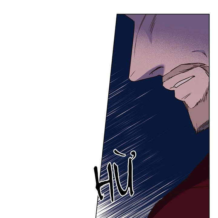 Vị Cứu Tinh Của Nhân Vật Phản Diện - Chương 41 - Trang 102