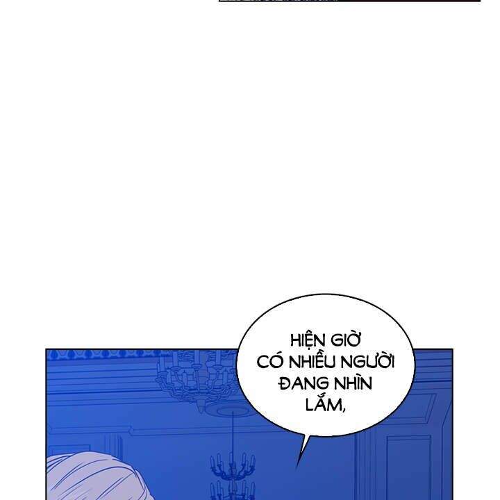 Vị Cứu Tinh Của Nhân Vật Phản Diện - Chương 41 - Trang 103