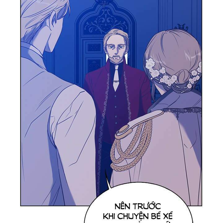 Vị Cứu Tinh Của Nhân Vật Phản Diện - Chương 41 - Trang 104