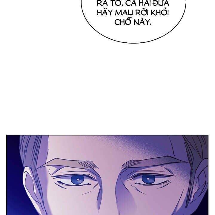 Vị Cứu Tinh Của Nhân Vật Phản Diện - Chương 41 - Trang 105