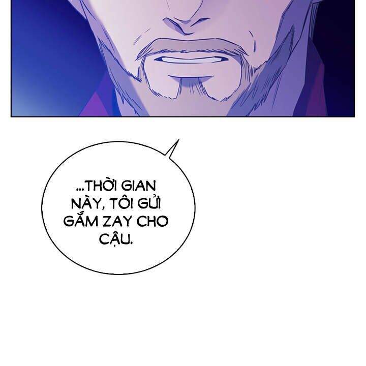 Vị Cứu Tinh Của Nhân Vật Phản Diện - Chương 41 - Trang 106